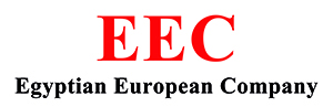 EEC