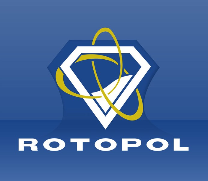 ROTOPOL