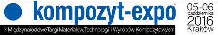 KOMPOZYT-EXPO_2016 banner2